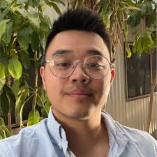 Edward Dong--Emails and Phone Numbers