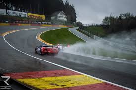 Jun 04, 2021 · heavy rain at spa francorchamps is hardly a rare occurrence but the scenes this afternoon after torrential downpours earlier will take some beating. The 2015 Spa Six Hours World Endurance Championship The Motorsport Diaries Racing Stories Interviews Photography