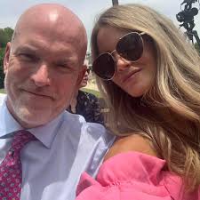 Ole Miss running back's pass protection efficiency