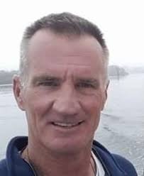 Obituary information for Michael John Herr