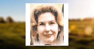 Diane Kirksey's Instagram, Twitter & Facebook