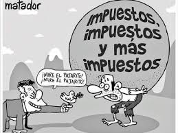 Artículos, fotos, videos, análisis y opinión sobre reforma tributaria. Tag Archive For Reforma Tributaria Marmotazos