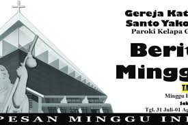 Check spelling or type a new query. Okw7wr Lu6q8om