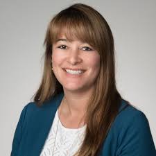 My book is now available in the US.