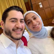 Abdul El-Sayed