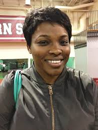 University of Maryland Eastern Shore