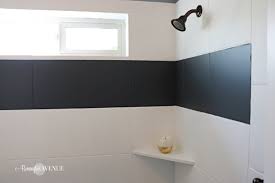 We would love to help you plan your next (or first!) bathroom tile renovation. How To Paint Shower Tile Remington Avenue