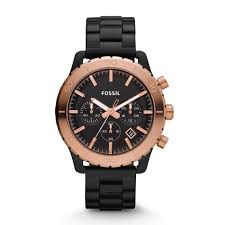 Fossil Keaton Ch2817 Erkek Kol Saati Erkek Kol Saatleri Erkek Saat Erkek Tarzlari