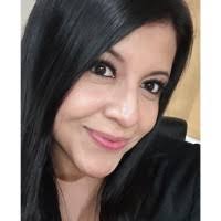 Cody Clanton Email & Phone Number