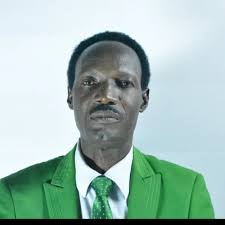 Instagram video by Fredrick Nelson • Apr 1, 2022 at 6:37 PM