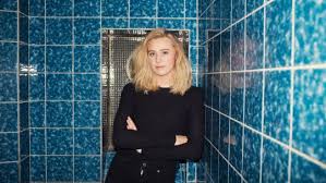 Huge collection, amazing choice, 100+ million high quality, affordable rf and rm images. Interview With Josefine Frida Pettersen A Magasinet 29 12 17 Skamskada