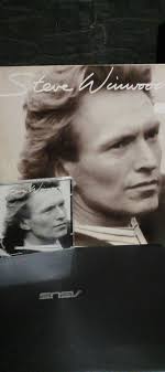 Well it is Friday night! 🎶 ❤️Have a great weekend! Vincent Guerrero Kyle  Lavelle