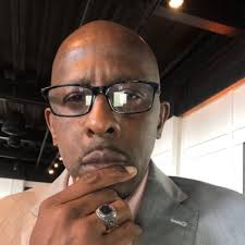 We did it with the overwhelming support of our community- 65% and 60%  approval. Thank you @wawmsd.