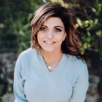 50+ "Stephanie Witz" profiles