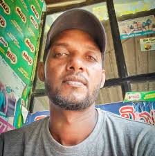 San lazzaro bolonga 💜💜💜 Thilina...