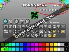 Unlock the rampage achievement that comes with a new color reward. 30 Geometry Dash Ideas Geometry Dash Geometry Dash Lite