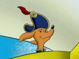 The average labour cost to install a kitchen sink is £112.50. Curious George Curious George Sinks The Pirates This Little Piggy Tv Episode 2008 Imdb