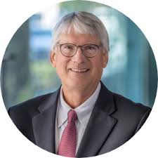 Coterra Energy CEO And Leadership: Executives and Demographics