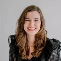 20+ "Erin Burnham" profiles