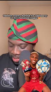 Sparta Prague 0 vs 3 Arsenal Match Review. Merino Masterclass 🔥. •  #arsenal #ucl #merino #championsleague #saka