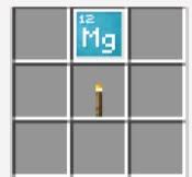 Crafting stations, new items in the chemistry resource pack and how to . All Recipes For Minecraft Education Edition Best Secrets From An Expert Alfintech Computer