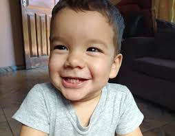 Juanma Corbalan Projektit :: Photos, videos, logos, illustrations and  branding :: Behance