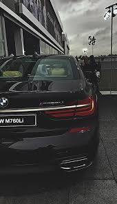 Bmw M760li V12 Bmw Cars Bmw Bmw Xdrive