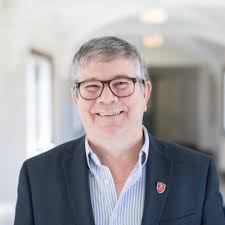 I'm thrilled to share that I've officially graduated from the Scotiabank  Career Accelerator Program (CAP) at Huron University! 🎓 Over the course of  this journey, I've had the opportunity to grow… |