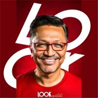 500+ "Edgar Barrios" profiles