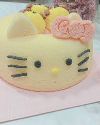 Pin On Recette Tupp