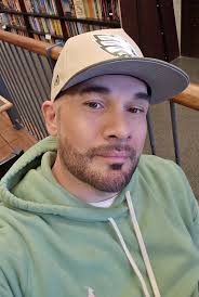 ZAGRES تت EAILES EATLES EAI