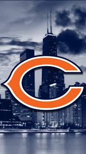 You can make chicago bears backgrounds hd for your mac or windows desktop background, iphone, android or tablet and another smartphone device for free. Chicago Bears Free Desktop Wallpaper 26 Page 3 Of 3 Hdwallpaper20 Com
