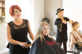 Our santa clarita location is beautifully constructed with the independent beauty professional in mind. Sola Salon Studios In Santa Clarita Ca