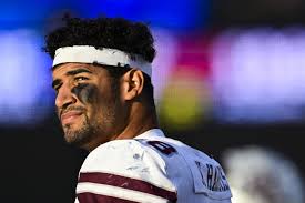 Undrafted NFL Free Agents 2025 and Latest Details