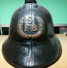 As a company, we strive to provide the best legal services for our clients needs. Azmi Associates