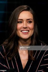 My favorite character and my favorite episode.