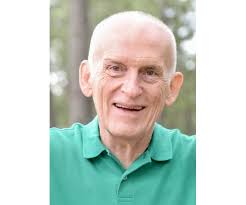 Gregory James Donlin Obituary (2023)