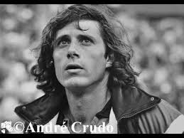 Deux passions, le tennis et la photo !