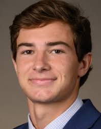 Traynor (Malvern Prep), Malone (Haverford School), Lehman (Wissahickon)  pace Penn State to first win, spoiling Villanova opener