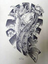 Pin On Tatoos