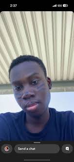 Boy's Tennis Rankings in Arlington, Texas