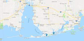 According to our data the geographic midpoint or halfway distance between foley united states and gulf shores united states locations as the crow flies is 4.85 (mi) 7.8 (km) the nearest land based town or city to this geographic midpoint is bon secour, alabama, united states which is 2.9 miles away from the mid point. Orange Beach Vs Gulf Shores Which Is Better Sightdoing