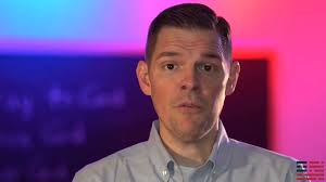 Who is WallBuilders?