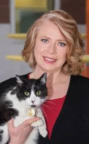 Get to Know Humane Colorado