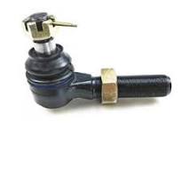 Wholesale Hino Ball Joint End Rod Custom-Made Suspension ...