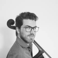 Find Cello Teachers in Queen Anne, Seattle with Lessons In Your Home