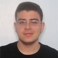 John Massaad's Instagram, Twitter & Facebook