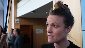 17 Terry Reintke Stock Videos, Footage, & 4K Video Clips