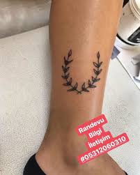 Random Tattoo Tattoo Artist Kalici Gecici Dovme Piercing Kulak Burun Delimi Dovme Silme Islemi Iletisim Tattoos Instagram Fashion Tattoo Artists