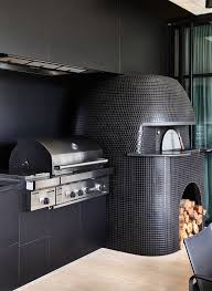 Maybe you would like to learn more about one of these? Wolf Outdoor Kitchen Designs Ksa G Com